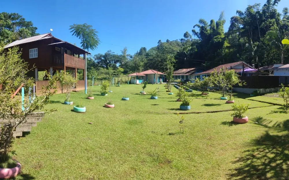Chácara - Foto 11