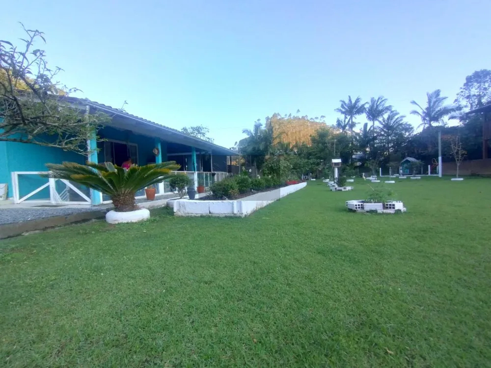 Chácara - Foto 1