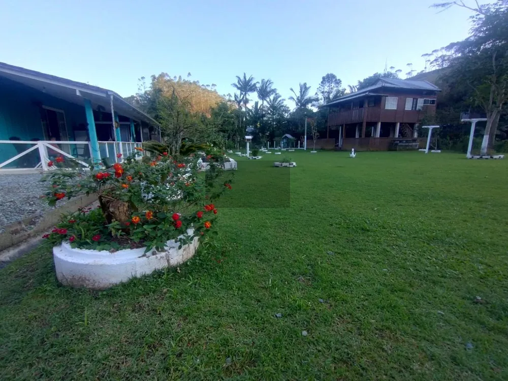 Chácara - Foto 5