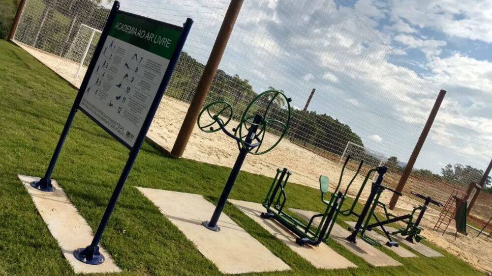 Terreno, 287 m² - Foto 2