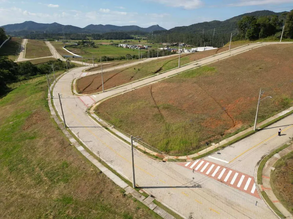Terreno, 287 m² - Foto 9