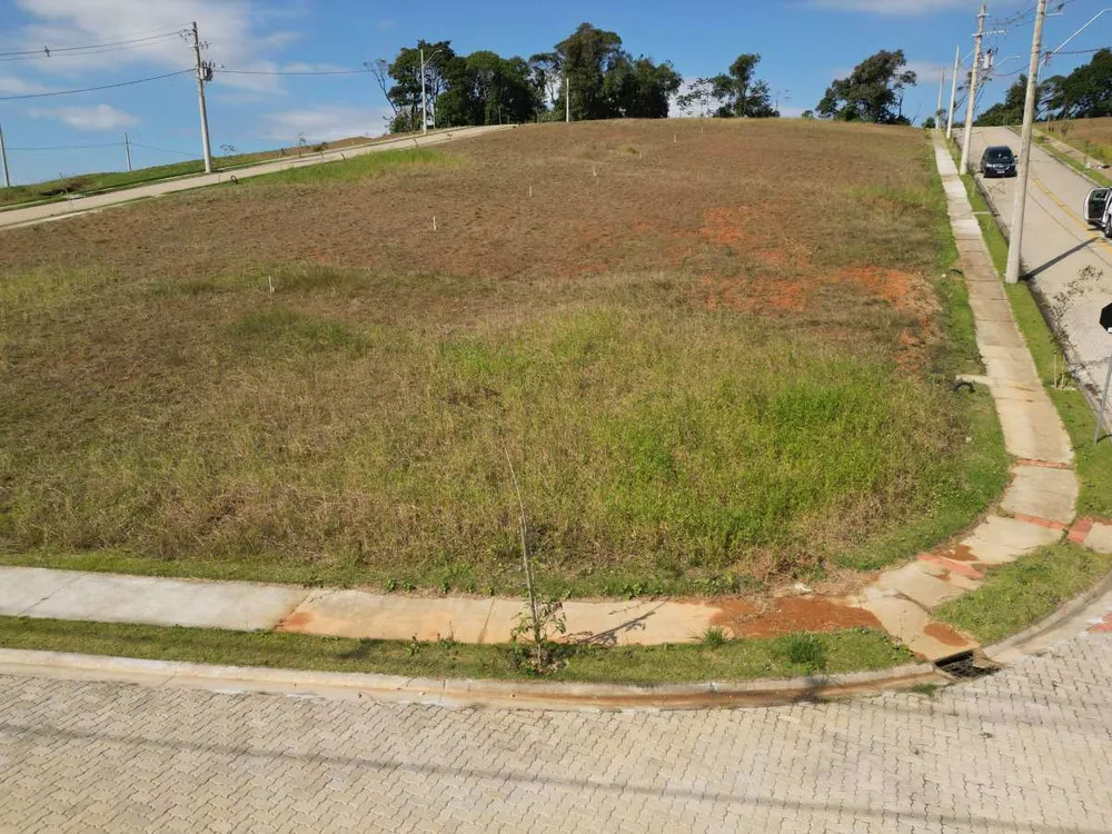 Terreno, 287 m² - Foto 12