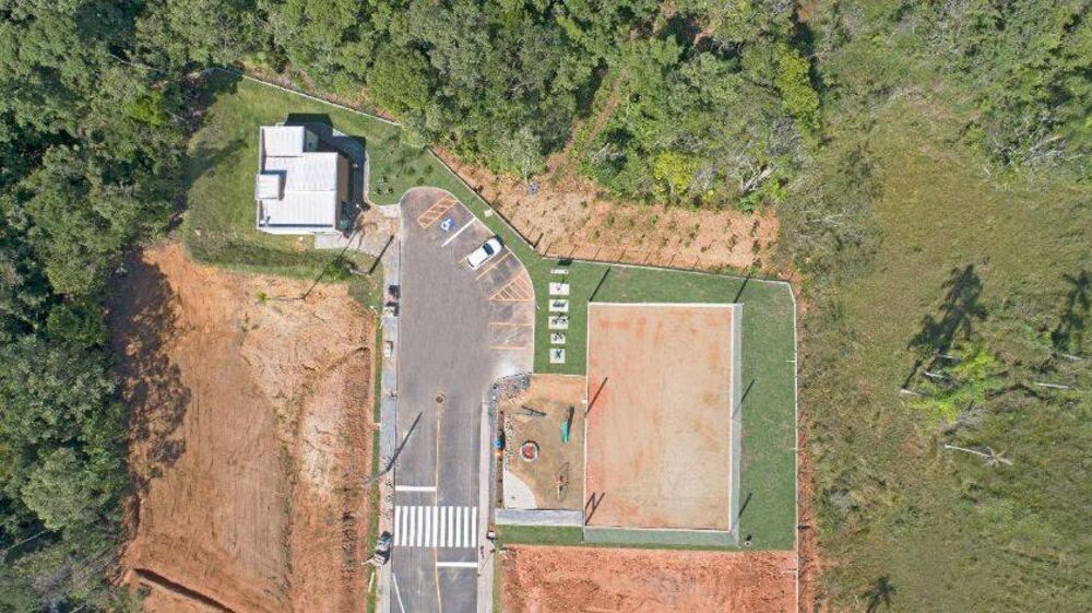 Terreno, 287 m² - Foto 3