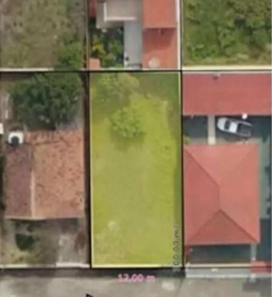 Terreno, 300 m² - Foto 5