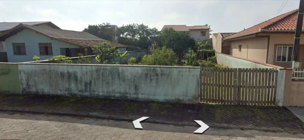 Terreno, 300 m² - Foto 8