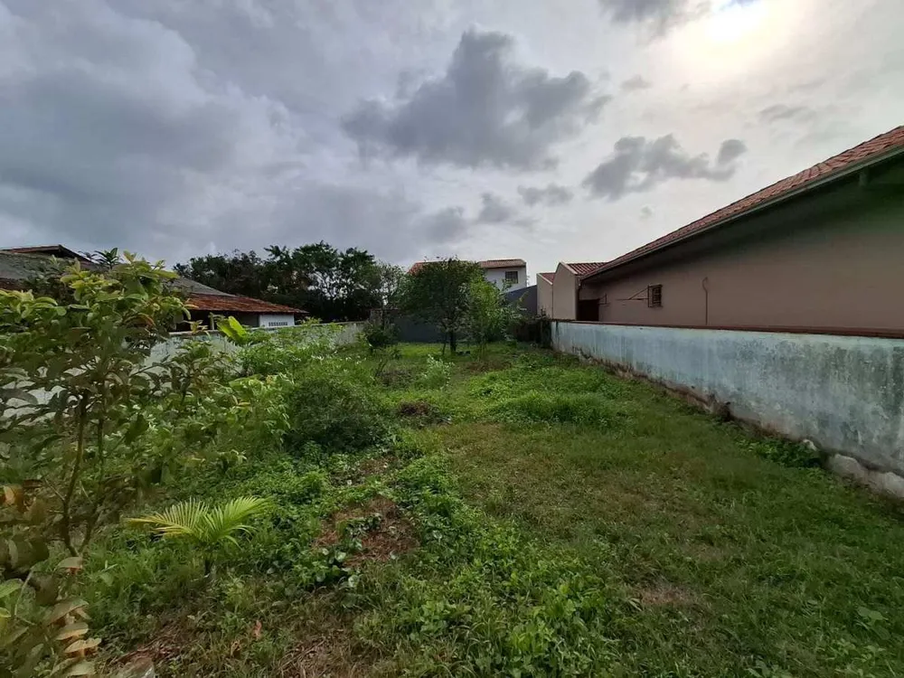 Terreno, 300 m² - Foto 1