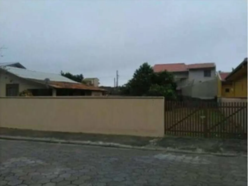 Terreno, 300 m² - Foto 2