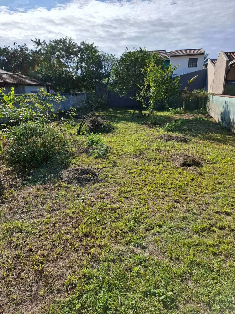 Terreno, 300 m² - Foto 7