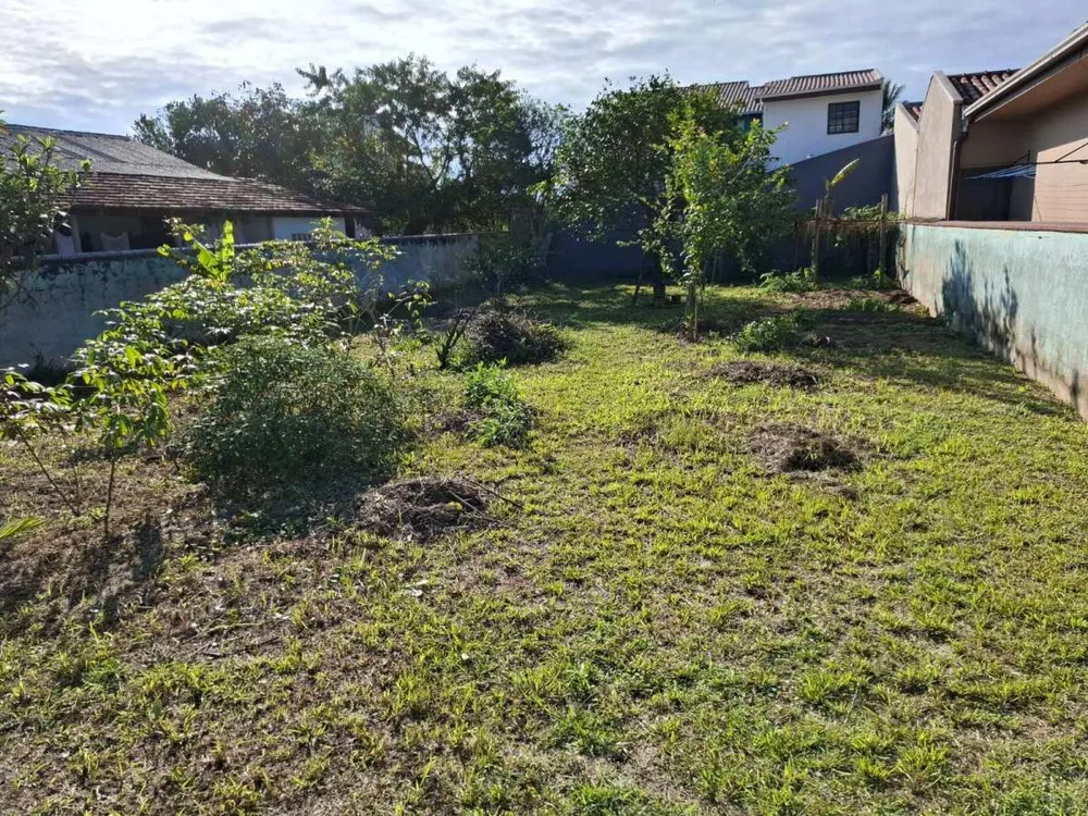Terreno, 300 m² - Foto 4