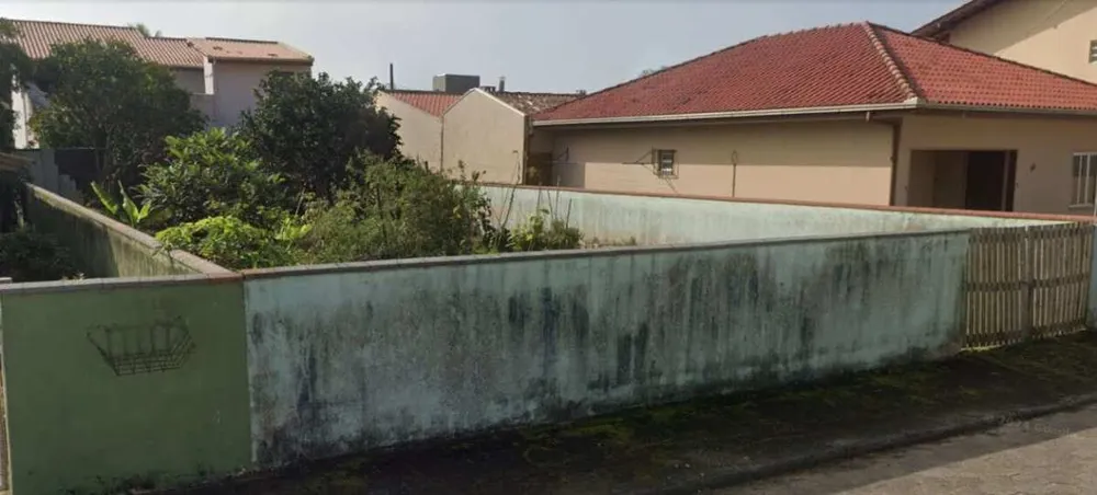Terreno, 300 m² - Foto 6