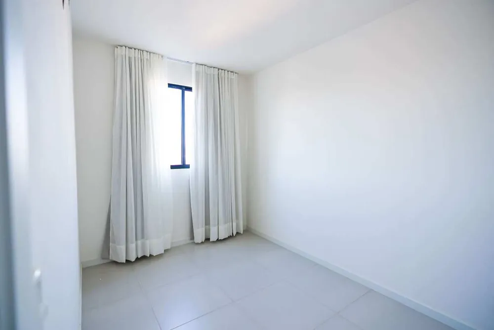 Apartamento, 2 quartos, 63 m² - Foto 9