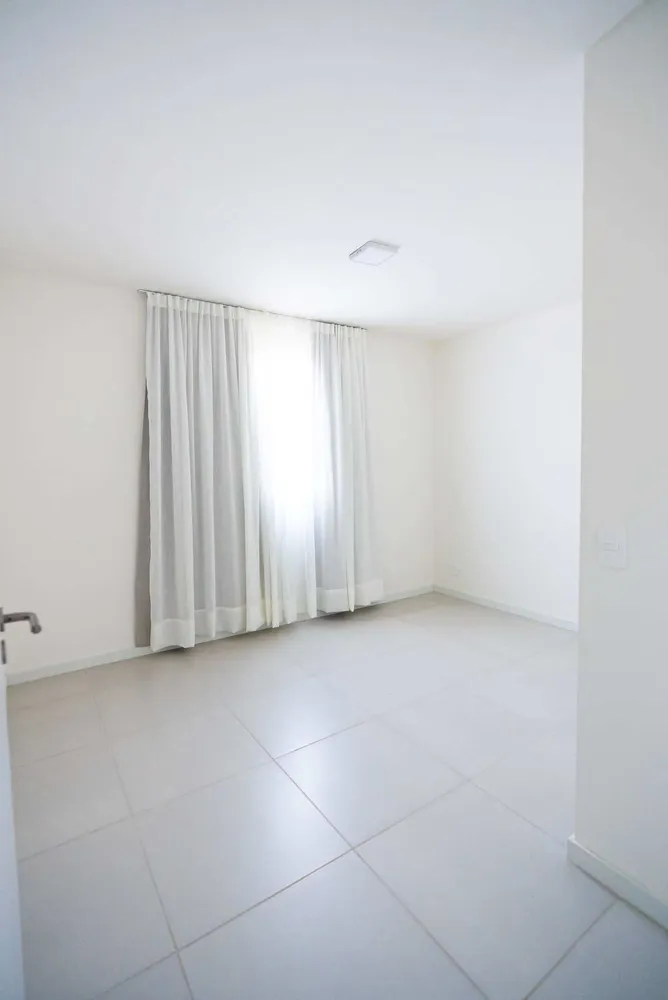 Apartamento, 2 quartos, 63 m² - Foto 7