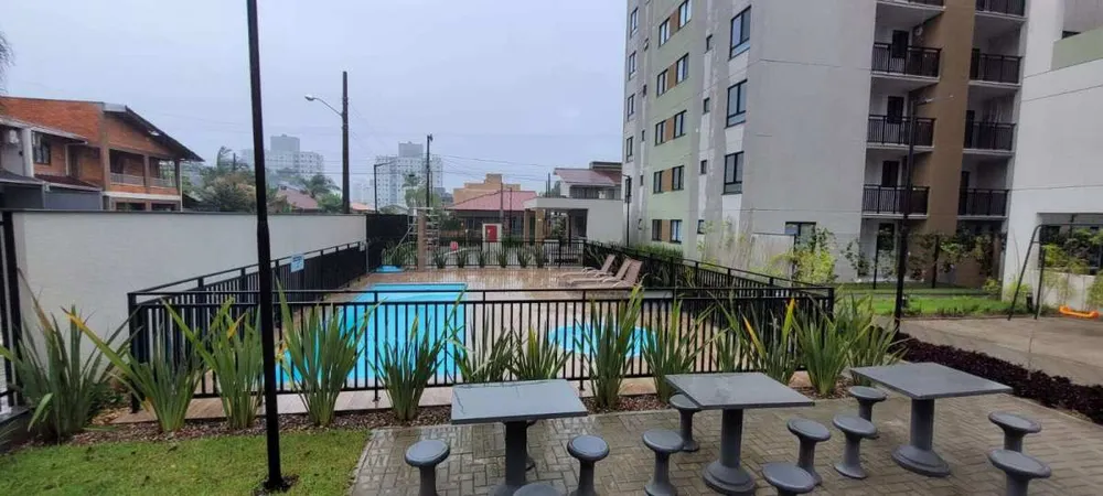 Apartamento, 2 quartos, 63 m² - Foto 11