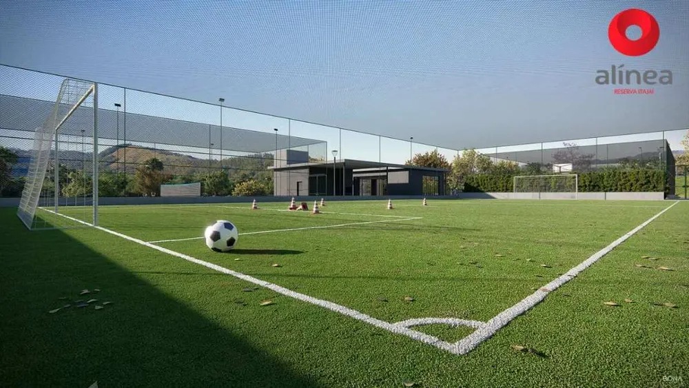 Terreno, 201 m² - Foto 4