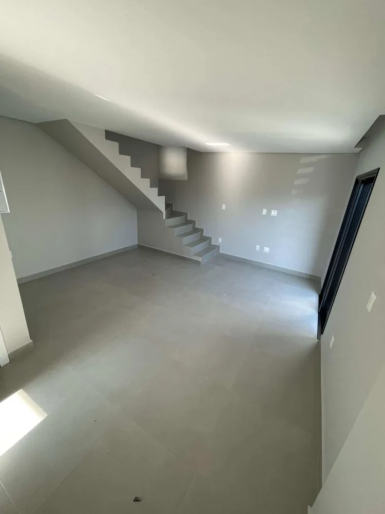 Casa, 70 m² - Foto 5