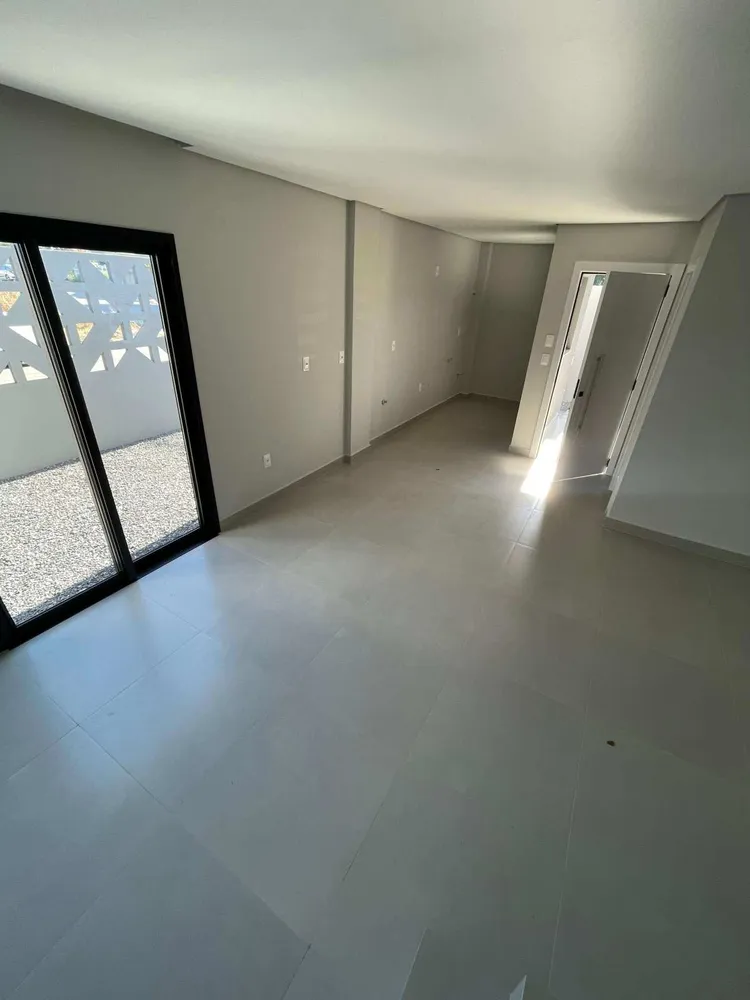 Casa, 70 m² - Foto 9