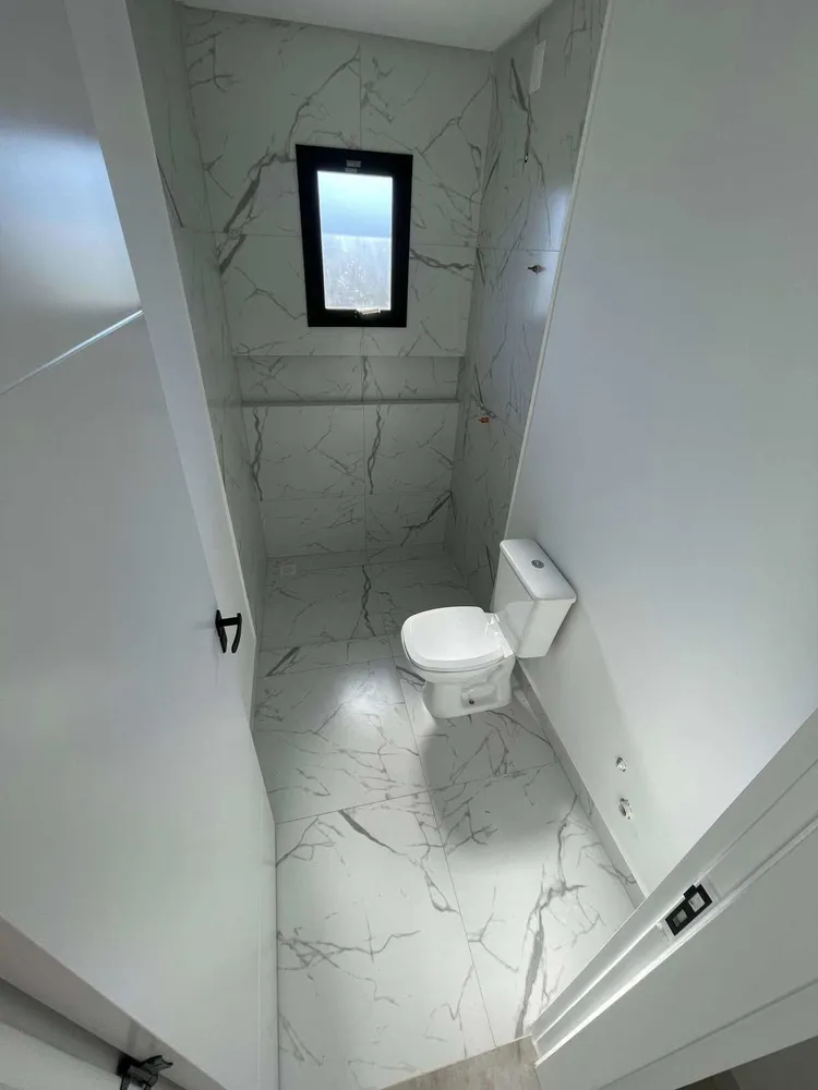 Casa, 70 m² - Foto 11