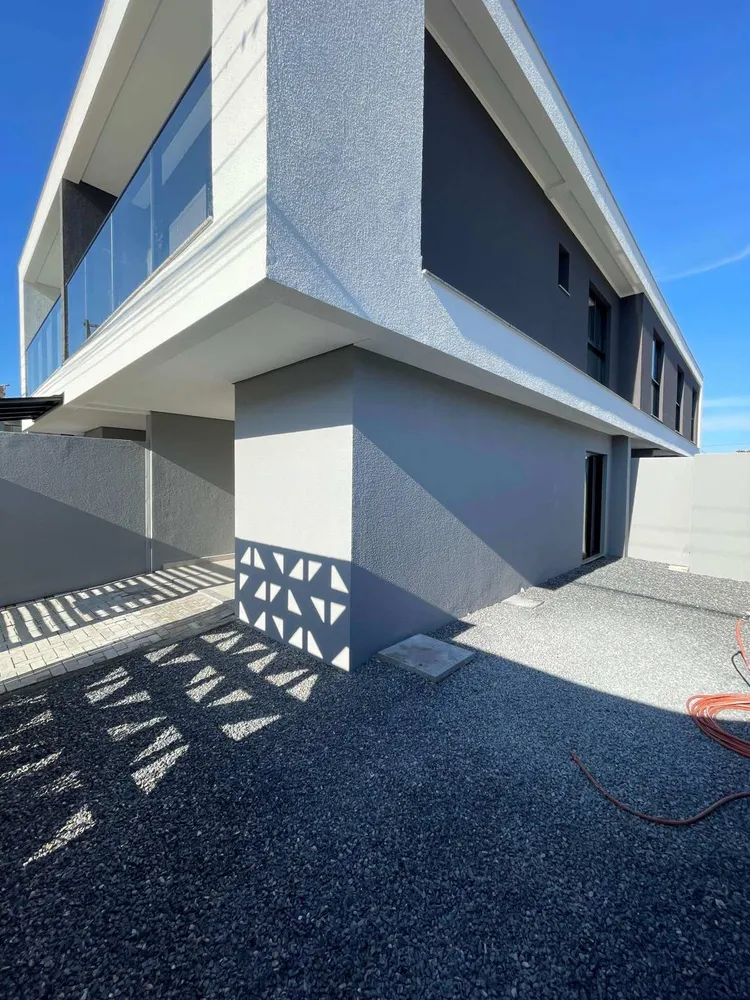 Casa, 70 m² - Foto 3