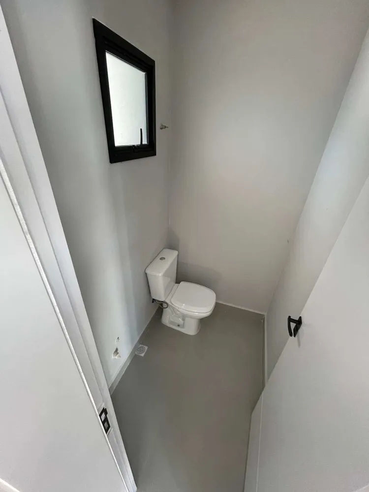 Casa, 70 m² - Foto 6