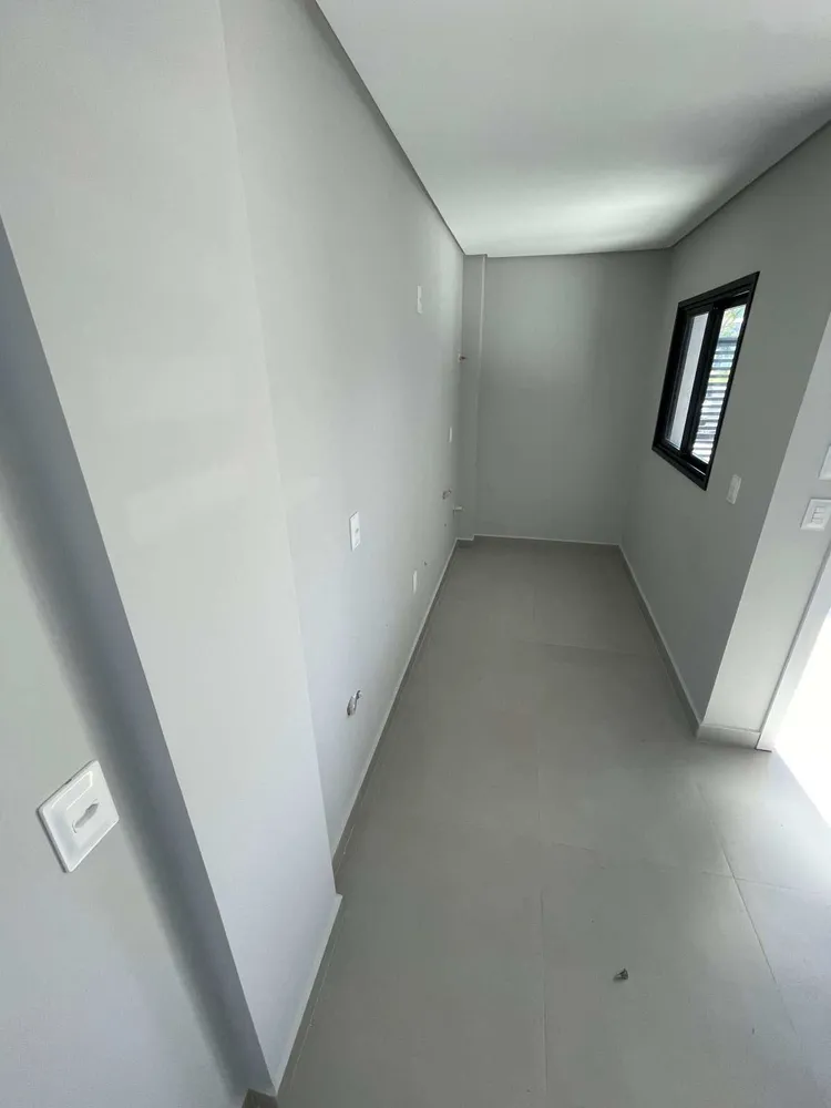 Casa, 70 m² - Foto 7