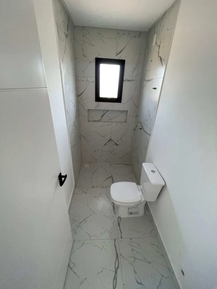 Casa, 70 m² - Foto 10