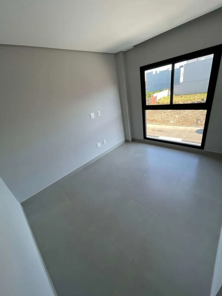 Casa, 70 m² - Foto 8