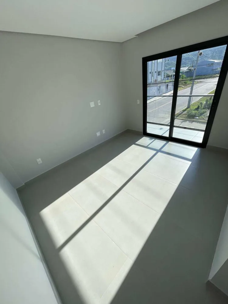 Casa, 70 m² - Foto 12