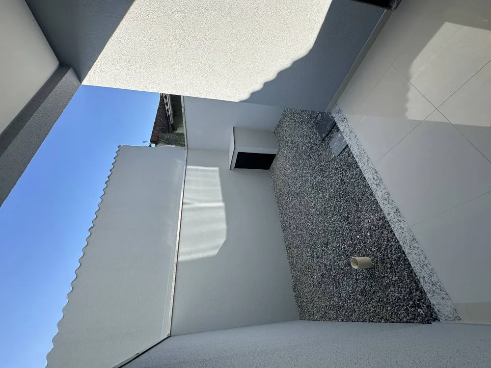 Casa, 2 quartos, 92 m² - Foto 7