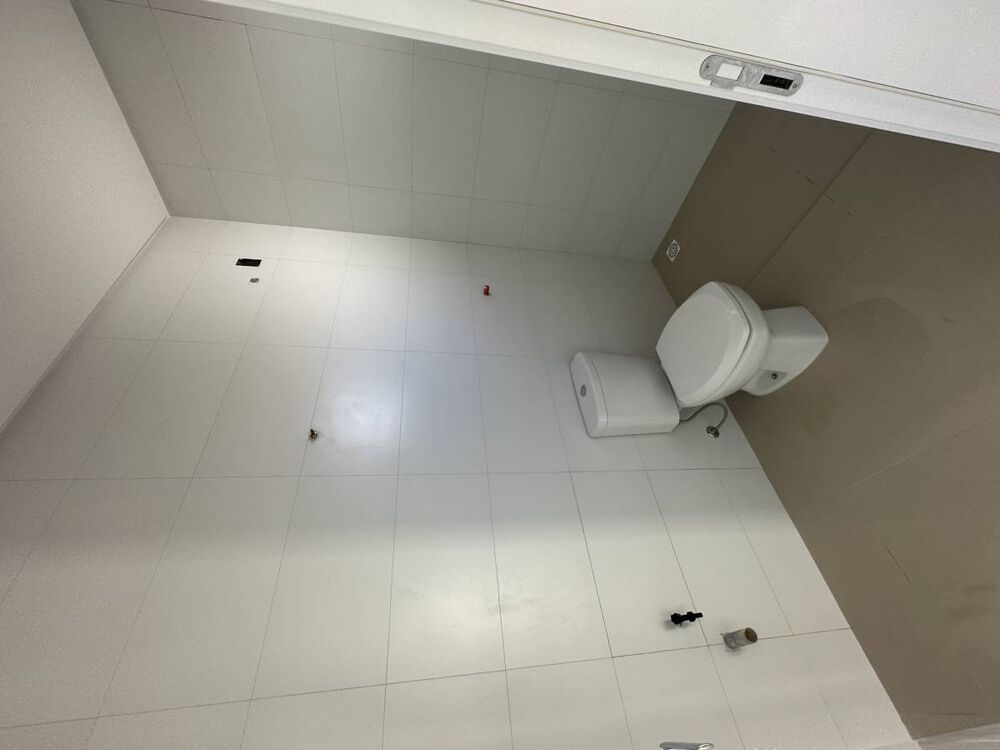 Casa à venda com 2 quartos, 92m² - Foto 4