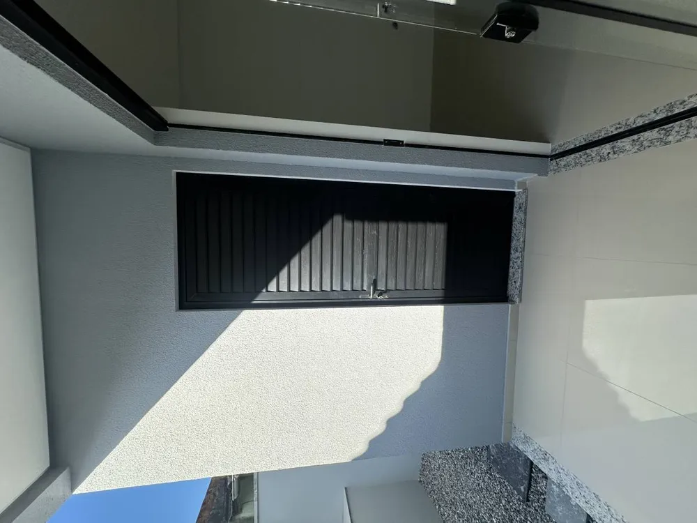 Casa, 2 quartos, 92 m² - Foto 8