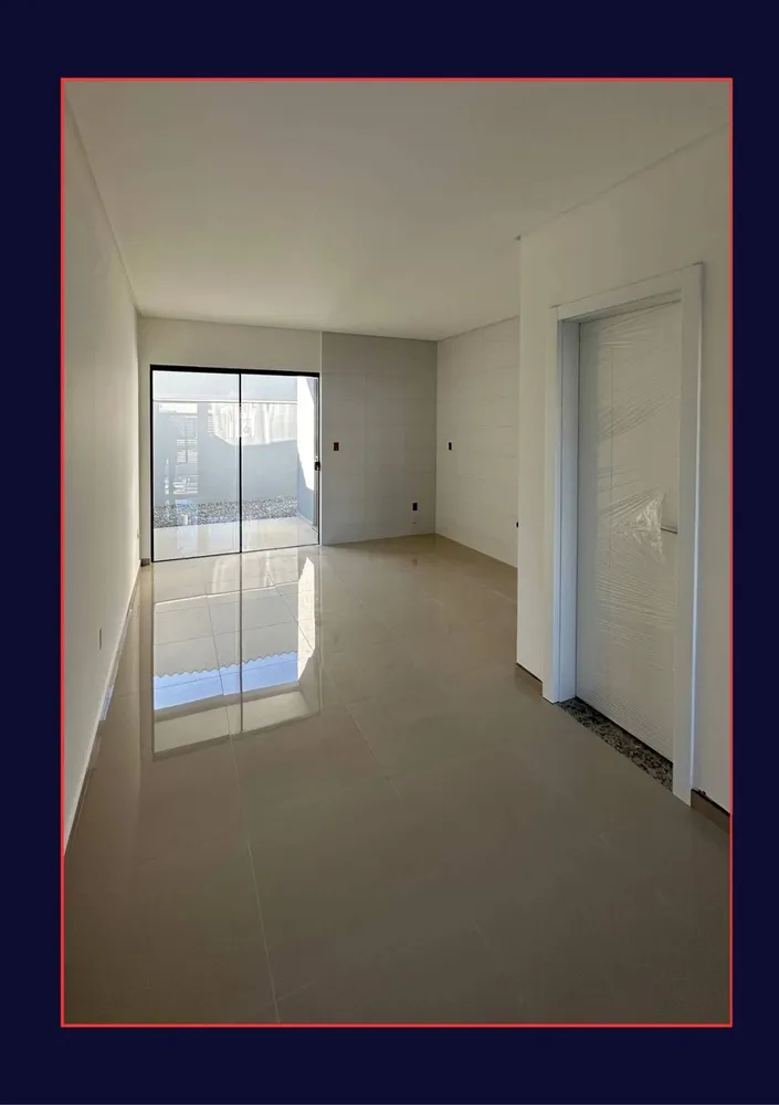Casa, 2 quartos, 92 m² - Foto 6