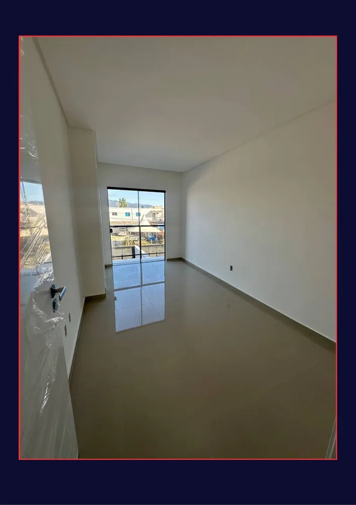 Casa, 2 quartos, 92 m² - Foto 7