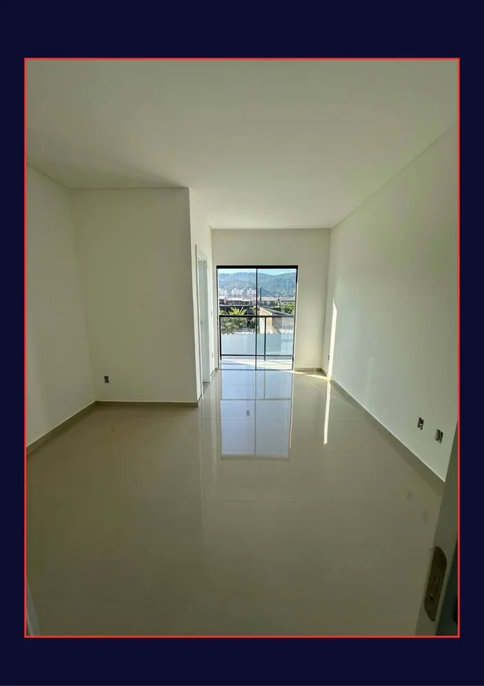 Casa, 2 quartos, 92 m² - Foto 5