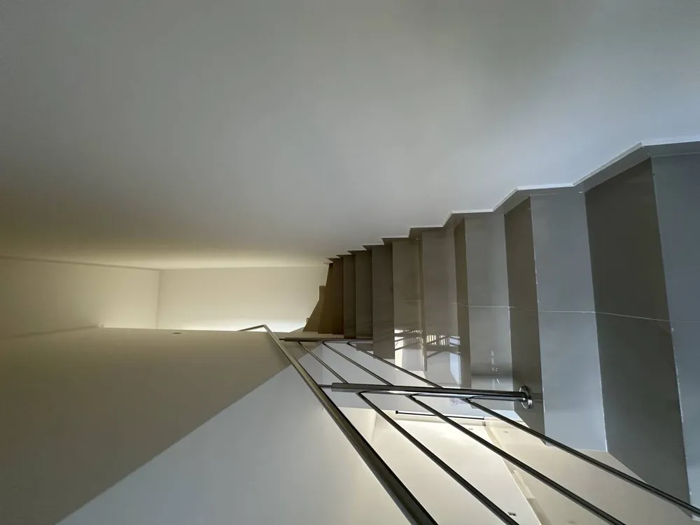 Casa, 2 quartos, 92 m² - Foto 6