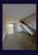 Casa, 2 quartos, 92 m² - Foto 1