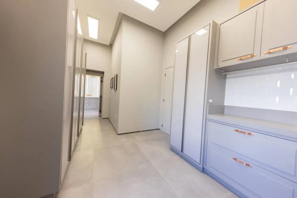 Casa, 4 quartos, 380 m² - Foto 6