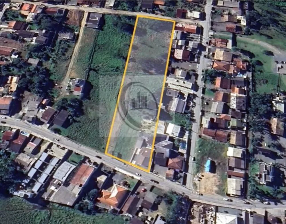 Terreno, 1 hectares - Foto 4