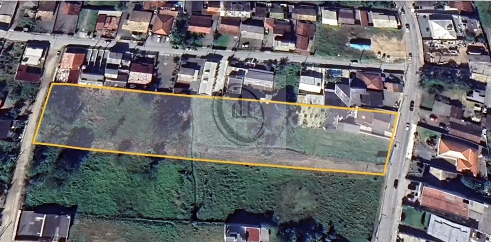 Terreno, 1 hectares - Foto 2