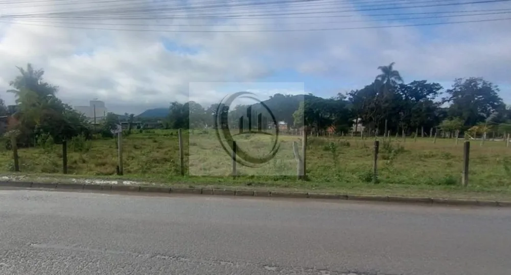 Terreno, 1 hectares - Foto 3