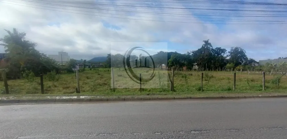 Terreno, 1 hectares - Foto 7
