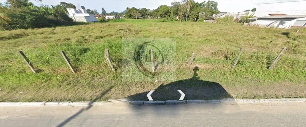 Terreno, 1 hectares - Foto 6