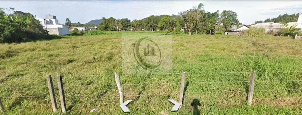 Terreno, 1 hectares - Foto 8