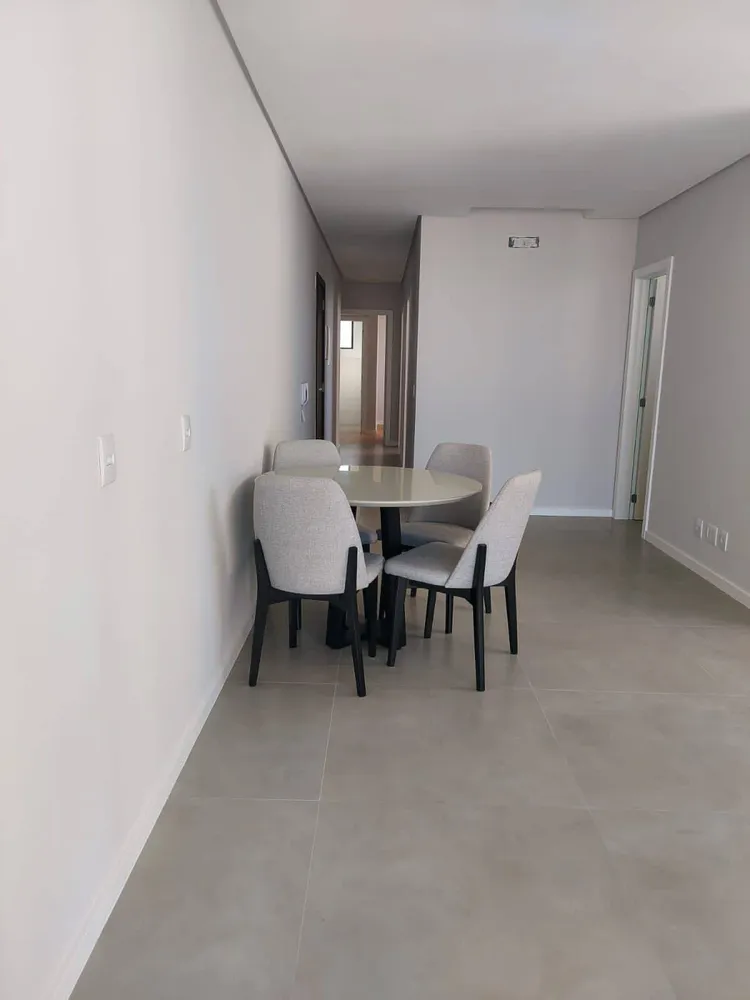 Apartamento, 3 quartos, 89 m² - Foto 5