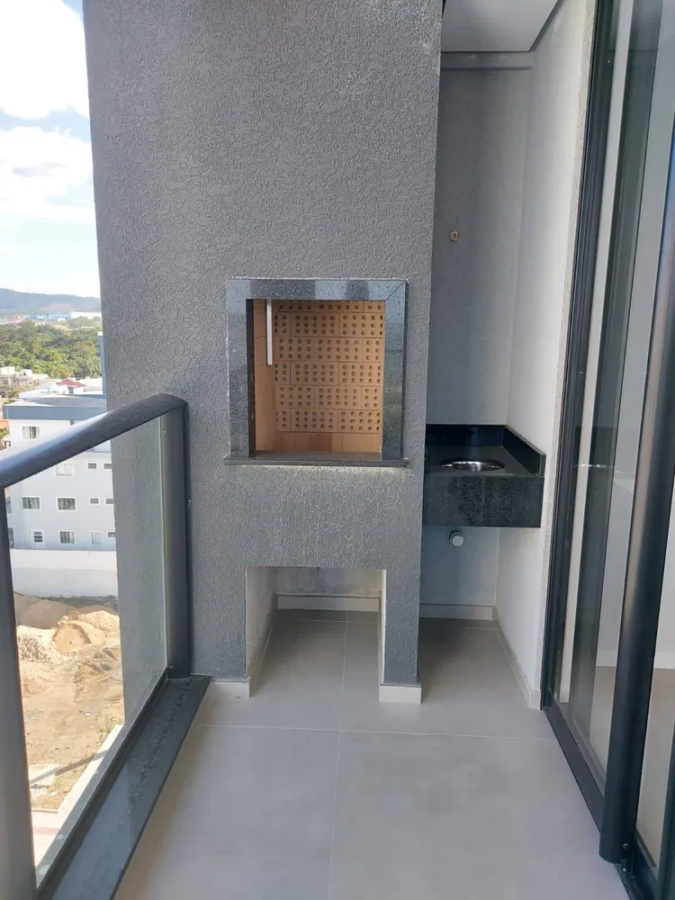 Apartamento, 3 quartos, 89 m² - Foto 6