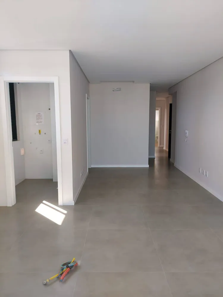 Apartamento, 3 quartos, 89 m² - Foto 8