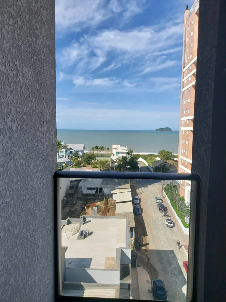 Apartamento, 3 quartos, 89 m² - Foto 2