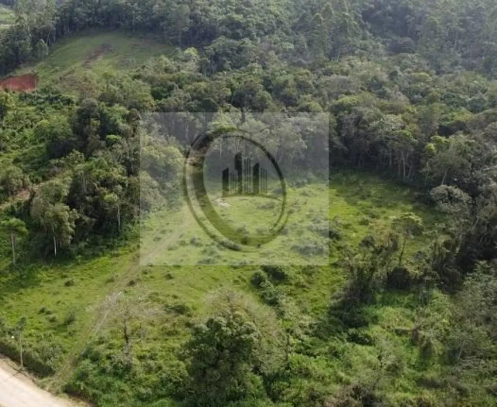 Terreno, 3 hectares - Foto 7