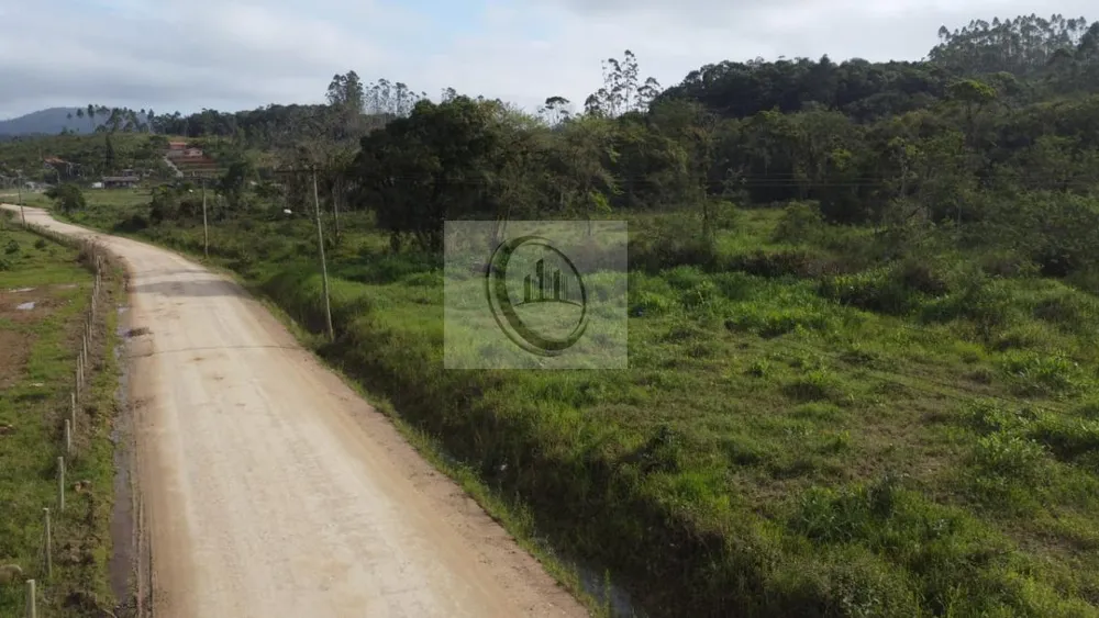 Terreno, 3 hectares - Foto 2