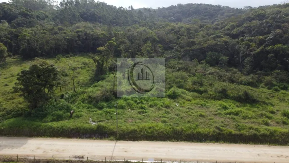Terreno, 3 hectares - Foto 6