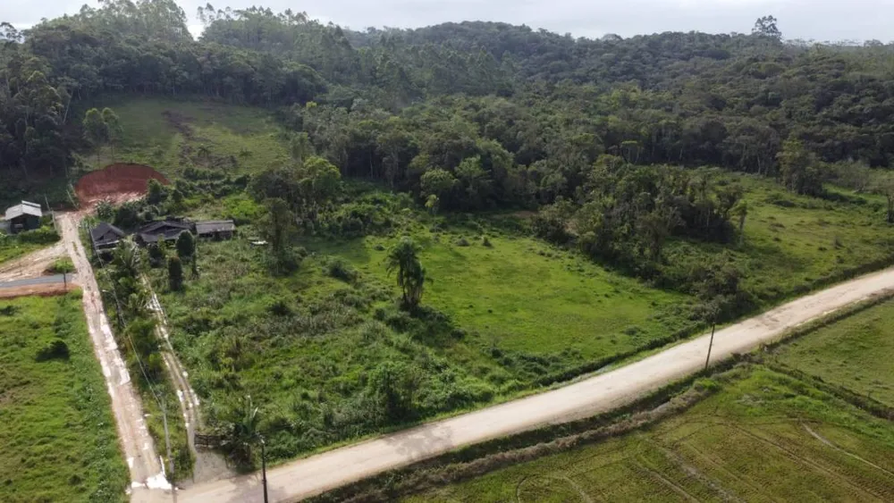 Terreno, 3 hectares - Foto 3